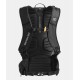 ORTOVOX Traverse 20 20 L Black