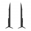 Kr ger&Matz KM0250UHD-G 126 cm (50 Kr ger&Matz KM0250UHD-G 126 cm (50