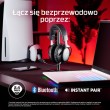 HyperX Cloud III S Wireless - Gaming Headset (Black-Red) HyperX Cloud III S Wireless - Gaming Headset (Black-Red)