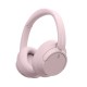 Sony WHCH720NP.CE7