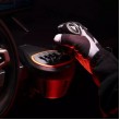 Thrustmaster TH8S Drivetrain