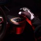 Thrustmaster TH8S Drivetrain
