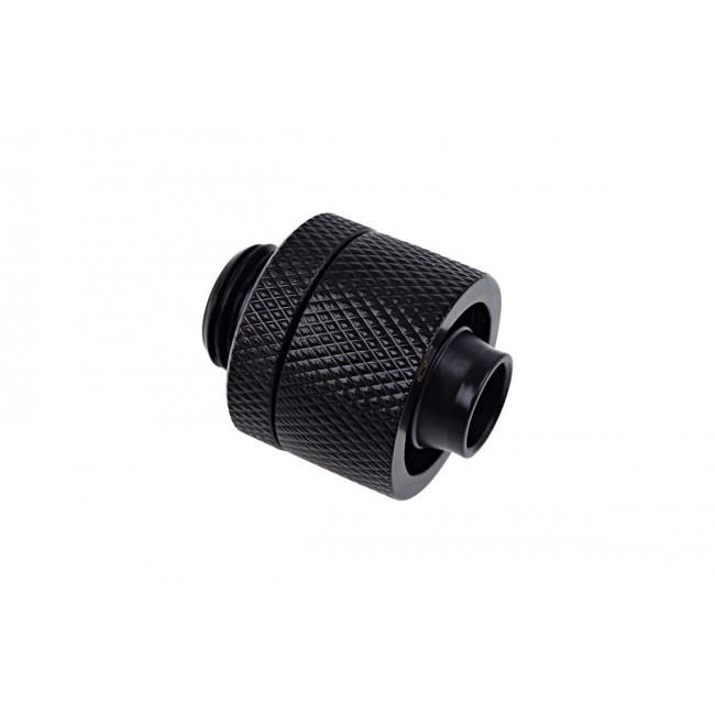 Alphacool 17234 computer cooling system part/accessory
