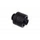 Alphacool 17234 computer cooling system part/accessory