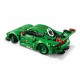 LEGO TECHNIC 42224 Porsche 911 GT3 R REXY AO Racing Car