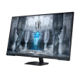 Samsung Odyssey Neo G7 G70NC LS43CG700NUXEN 43 