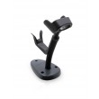 Datalogic QW2520 Handheld bar code reader 1D/2D Laser Black