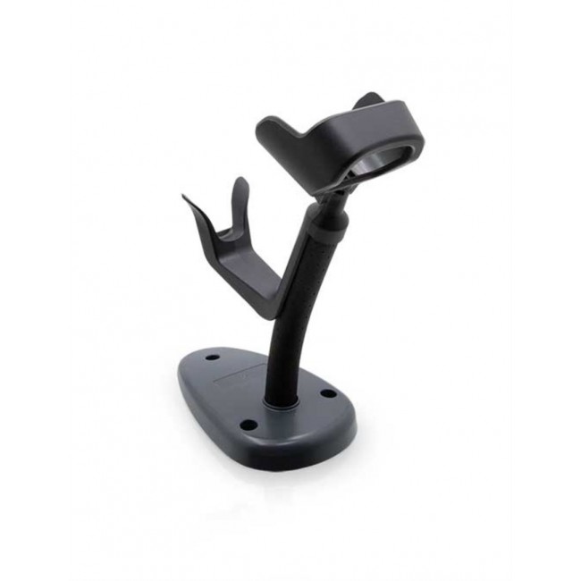 Datalogic QW2520 Handheld bar code reader 1D/2D Laser Black