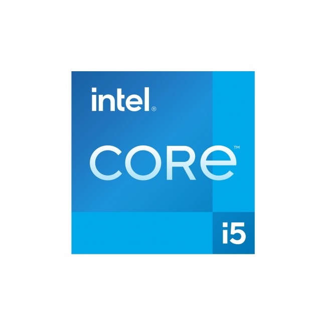 Intel Core i5-12400 processor 18 MB Smart Cache Box Intel Core i5-12400 processor 18 MB Smart Cache Box