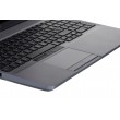 DELL LATITUDE 5511 i5-10400H 16GB 512GB SSD 15,6
