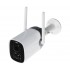 KAMERA IP Z CZUJKĄ PIR APTI-W31C1-VICOHOME Wi-Fi - 3 Mpx 3.3 mm