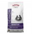 ARION Original Sensitive Large Lamb Mono - dry dog food - 12kg