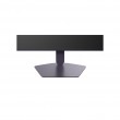 LG 27G523B-B computer monitor 68.6 cm (27