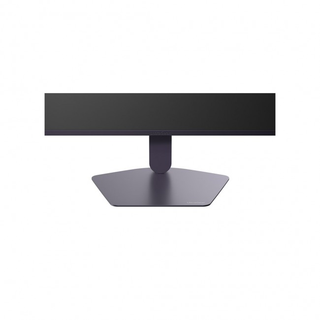LG 27G523B-B computer monitor 68.6 cm (27