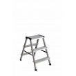 AWTOOLS AW23026 ladder
