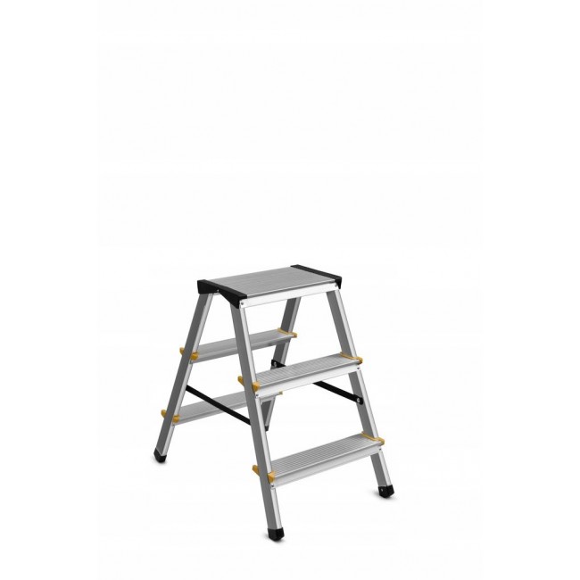 AWTOOLS AW23026 ladder