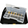 VOREL 78734 tool cart