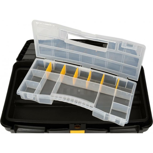 VOREL 78734 tool cart