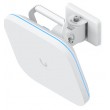 Ubiquiti E7 Campus 11500 Mbit/s White Power over Ethernet (PoE)