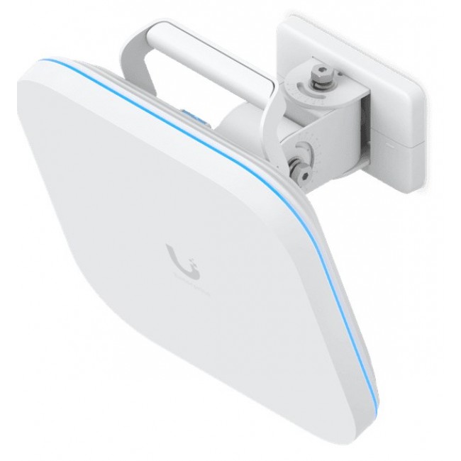Ubiquiti E7 Campus 11500 Mbit/s White Power over Ethernet (PoE)