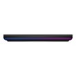 ASUS ROG Strix SCAR 18 G835LXG-U9644X Intel Core Ultra 9 290HX Plus Laptop 45.7 cm (18