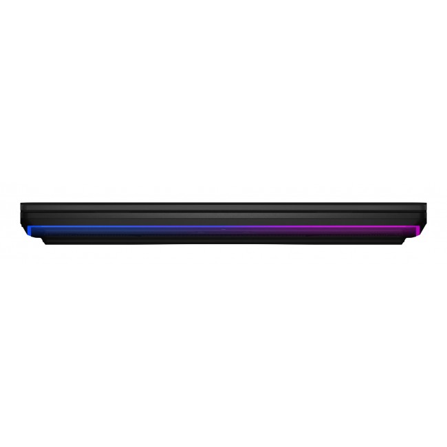 ASUS ROG Strix SCAR 18 G835LXG-U9644X Intel Core Ultra 9 290HX Plus Laptop 45.7 cm (18