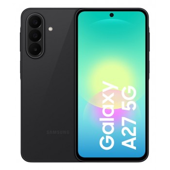 Samsung GALAXY A27 5G 17 cm (6.7