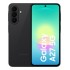 Samsung GALAXY A27 5G 17 cm (6.7