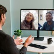 Owl Labs Owl Bar video conferencing system 48 MP Ethernet LAN Video collaboration bar