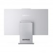 Lenovo IdeaCentre AIO 27IRH9 Intel Core i7 i7-13620H 68.6 cm (27 Lenovo IdeaCentre AIO 27IRH9 Intel Core i7 i7-13620H 68.6 cm (27
