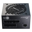 Seasonic Nicht kategorisiert power supply unit 650 W ATX Black