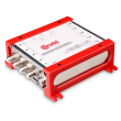 MULTISWITCH SMART LINE 5/8 CORAB