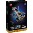 LEGO ICONS 11382 Hubble Space Telescope