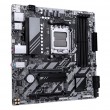 GIGABYTE B840M DS3H Motherboard - AMD Ryzen 9000 CPUs, 8+2+2 Phases VRM, up to 8200MHz DDR5, 2xPCIe 4.0 M.2, 2.5GbE LAN, USB 3.2 Gen 1 GIGABYTE B840M DS3H Motherboard - AMD Ryzen 9000 CPUs, 8+2+2 Phases VRM, up to 8200MHz DDR5, 2xPCIe 4.0 M.2, 2.5GbE LAN, USB 3.2 Gen 1