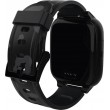 Xplora XGO3 2nd Gen 3.3 cm (1.3