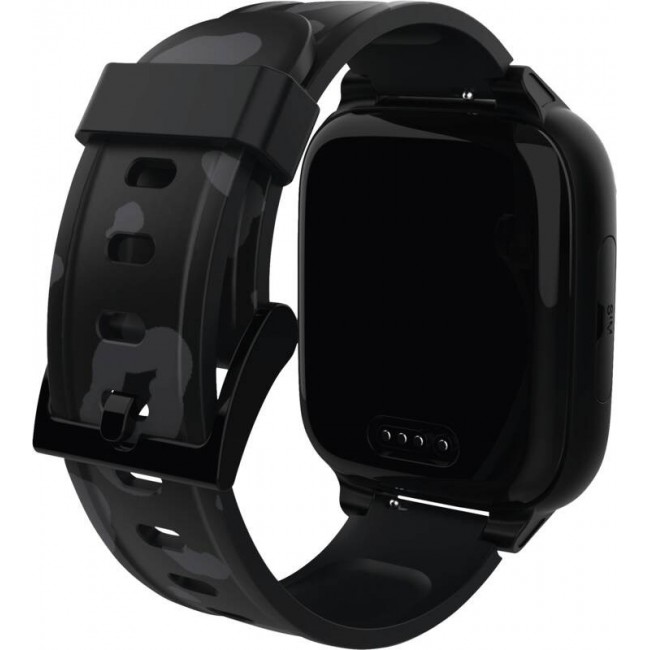 Xplora XGO3 2nd Gen 3.3 cm (1.3
