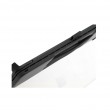 Kensington BlackBelt EQ Rugged Case for Surface Pro 9, 10, and Surface Pro 13