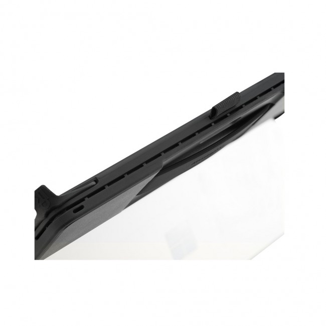 Kensington BlackBelt EQ Rugged Case for Surface Pro 9, 10, and Surface Pro 13