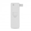 07L XBLITZ SEMICONDUCTOR BREATHALYZER