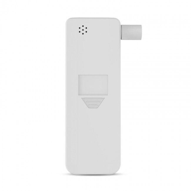 07L XBLITZ SEMICONDUCTOR BREATHALYZER