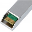BlueOptics E10GSFPSR-BO network transceiver module Fiber optic 10000 Mbit/s SFP+ 850 nm
