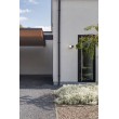 LUTEC CUBA Outdoor wall lighting LED F