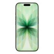 Apple iPhone 17 16 cm (6.3