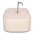 Extralink EX.93906 electric laundry dryer Extralink EX.93906 electric laundry dryer