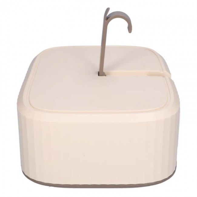 Extralink EX.93906 electric laundry dryer Extralink EX.93906 electric laundry dryer