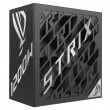 ASUS ROG -STRIX-1200P-GAMING-E power supply unit 1200 W 20+4 pin ATX ATX Black, Multicolour