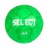 Pi ka ręczna Select HB Mundo Official EHF zielona 220047 1