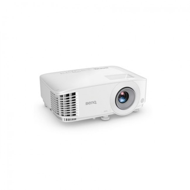 Benq MX560C Projector XGA 1024x768 4000 ANSI Benq MX560C Projector XGA 1024x768 4000 ANSI
