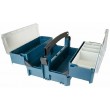 Makita P-84137 small parts/tool box Plastic Green
