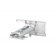 Epson Ultra-short-throw Wall Mount - ELPMB62